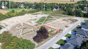 LOT 21 ROBERTS STREET | Huron East Ontario | Slide Image One