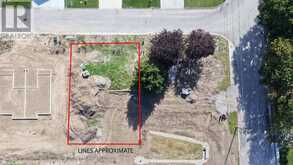 LOT 21 ROBERTS STREET | Huron East Ontario | Slide Image Two