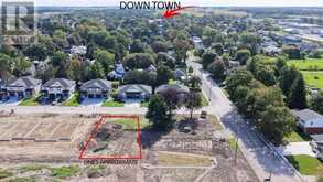 LOT 21 ROBERTS STREET | Huron East Ontario | Slide Image Three