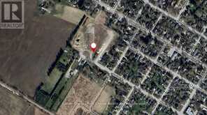 LOT 21 ROBERTS STREET | Huron East Ontario | Slide Image Five