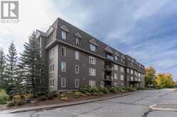 403 - 24 DAIRY LANE | Huntsville Ontario | Slide Image One