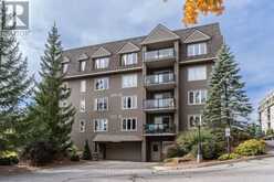 403 - 24 DAIRY LANE | Huntsville Ontario | Slide Image Two