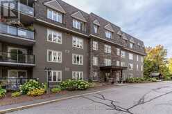 403 - 24 DAIRY LANE | Huntsville Ontario | Slide Image Three