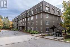 403 - 24 DAIRY LANE | Huntsville Ontario | Slide Image Five