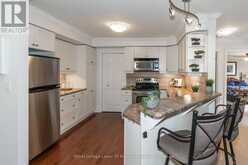403 - 24 DAIRY LANE | Huntsville Ontario | Slide Image Eight