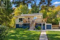 150 MACINTOSH DRIVE | Georgian Bluffs Ontario | Slide Image Two