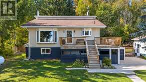 150 MACINTOSH DRIVE | Georgian Bluffs Ontario | Slide Image Forty-seven
