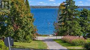 150 MACINTOSH DRIVE | Georgian Bluffs Ontario | Slide Image Five