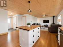 771 LIMBERLOST POINT ROAD | Parry Sound Ontario | Slide Image Ten