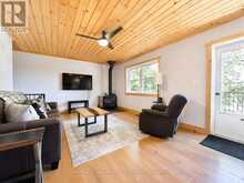 771 LIMBERLOST POINT ROAD | Parry Sound Ontario | Slide Image Twelve