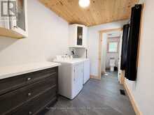 771 LIMBERLOST POINT ROAD | Parry Sound Ontario | Slide Image Eighteen