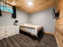 771 LIMBERLOST POINT ROAD | Parry Sound Ontario | Slide Image Twenty-five