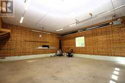 771 LIMBERLOST POINT ROAD | Parry Sound Ontario | Slide Image Thirty-nine
