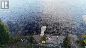 771 LIMBERLOST POINT ROAD | Parry Sound Ontario | Slide Image Forty-two