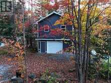 771 LIMBERLOST POINT ROAD | Parry Sound Ontario | Slide Image Forty-four