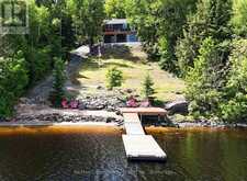 771 LIMBERLOST POINT ROAD | Parry Sound Ontario | Slide Image Forty-five