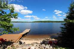 771 LIMBERLOST POINT ROAD | Parry Sound Ontario | Slide Image Forty-six