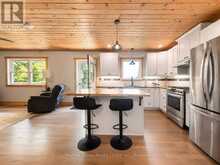771 LIMBERLOST POINT ROAD | Parry Sound Ontario | Slide Image Six