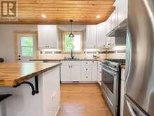 771 LIMBERLOST POINT ROAD | Parry Sound Ontario | Slide Image Seven