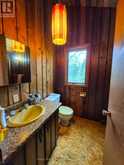 160 WEST POINT SANDS ROAD | Huntsville Ontario | Slide Image Sixteen