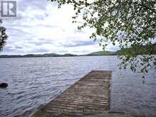 160 WEST POINT SANDS ROAD | Huntsville Ontario | Slide Image Nineteen