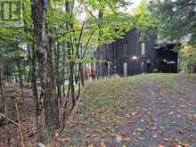 160 WEST POINT SANDS ROAD | Huntsville Ontario | Slide Image Twenty-one