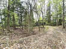 160 WEST POINT SANDS ROAD | Huntsville Ontario | Slide Image Two