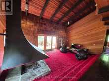 160 WEST POINT SANDS ROAD | Huntsville Ontario | Slide Image Six
