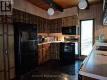 160 WEST POINT SANDS ROAD | Huntsville Ontario | Slide Image Eight