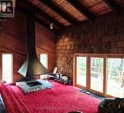160 WEST POINT SANDS ROAD | Huntsville Ontario | Slide Image Nine