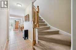 89 WASHBURN DRIVE | Guelph Ontario | Slide Image Twelve