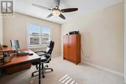 89 WASHBURN DRIVE | Guelph Ontario | Slide Image Thirteen