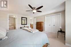 89 WASHBURN DRIVE | Guelph Ontario | Slide Image Sixteen