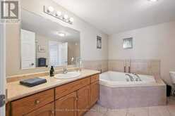 89 WASHBURN DRIVE | Guelph Ontario | Slide Image Seventeen