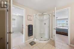 89 WASHBURN DRIVE | Guelph Ontario | Slide Image Eighteen