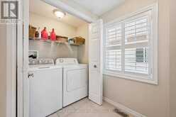 89 WASHBURN DRIVE | Guelph Ontario | Slide Image Nineteen