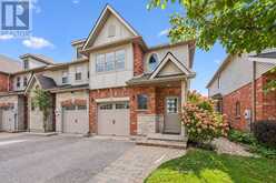 89 WASHBURN DRIVE | Guelph Ontario | Slide Image One