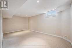 89 WASHBURN DRIVE | Guelph Ontario | Slide Image Twenty-one