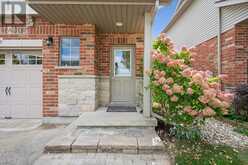 89 WASHBURN DRIVE | Guelph Ontario | Slide Image Two