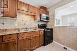 89 WASHBURN DRIVE | Guelph Ontario | Slide Image Thirty