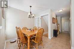 89 WASHBURN DRIVE | Guelph Ontario | Slide Image Thirty-two