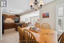 89 WASHBURN DRIVE | Guelph Ontario | Slide Image Thirty-three