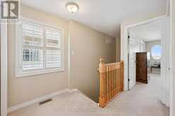 89 WASHBURN DRIVE | Guelph Ontario | Slide Image Thirty-four