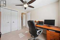 89 WASHBURN DRIVE | Guelph Ontario | Slide Image Thirty-five