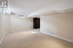 89 WASHBURN DRIVE | Guelph Ontario | Slide Image Thirty-seven