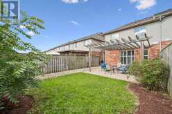 89 WASHBURN DRIVE | Guelph Ontario | Slide Image Thirty-nine