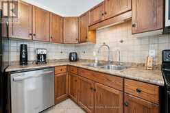 89 WASHBURN DRIVE | Guelph Ontario | Slide Image Six