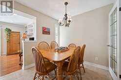 89 WASHBURN DRIVE | Guelph Ontario | Slide Image Eight