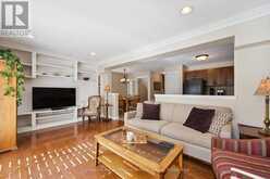 89 WASHBURN DRIVE | Guelph Ontario | Slide Image Nine