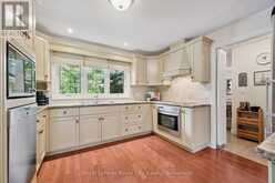 135 HUME ROAD | Puslinch Ontario | Slide Image Fifteen